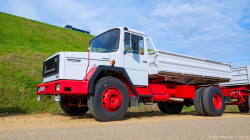 20260411-Kippertreffen-Geilenkirchen-00231