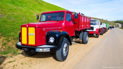 20260411-Kippertreffen-Geilenkirchen-00249