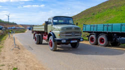 20260411-Kippertreffen-Geilenkirchen-00252