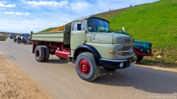 20260411-Kippertreffen-Geilenkirchen-00253