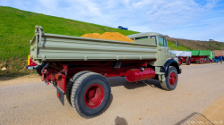 20260411-Kippertreffen-Geilenkirchen-00254