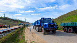 20260411-Kippertreffen-Geilenkirchen-00258