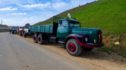 20260411-Kippertreffen-Geilenkirchen-00263