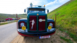 20260411-Kippertreffen-Geilenkirchen-00266