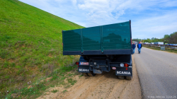 20260411-Kippertreffen-Geilenkirchen-00270