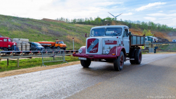 20260411-Kippertreffen-Geilenkirchen-00271