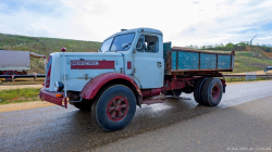 20260411-Kippertreffen-Geilenkirchen-00273