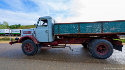 20260411-Kippertreffen-Geilenkirchen-00274