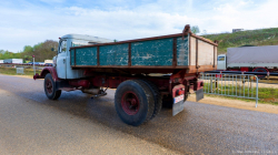 20260411-Kippertreffen-Geilenkirchen-00275