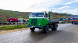 20260411-Kippertreffen-Geilenkirchen-00277