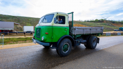 20260411-Kippertreffen-Geilenkirchen-00278