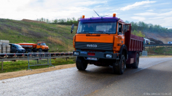 20260411-Kippertreffen-Geilenkirchen-00281