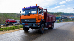 20260411-Kippertreffen-Geilenkirchen-00282