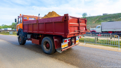 20260411-Kippertreffen-Geilenkirchen-00284