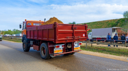 20260411-Kippertreffen-Geilenkirchen-00285