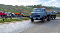 20260411-Kippertreffen-Geilenkirchen-00286