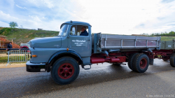 20260411-Kippertreffen-Geilenkirchen-00288