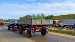 20260411-Kippertreffen-Geilenkirchen-00291