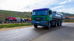 20260411-Kippertreffen-Geilenkirchen-00293