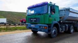 20260411-Kippertreffen-Geilenkirchen-00294