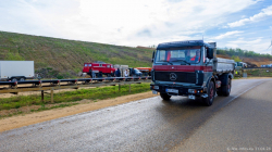 20260411-Kippertreffen-Geilenkirchen-00299