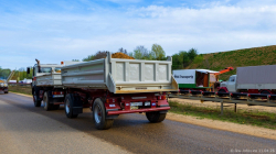 20260411-Kippertreffen-Geilenkirchen-00307