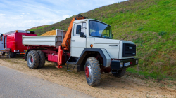 20260411-Kippertreffen-Geilenkirchen-00308