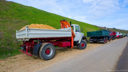 20260411-Kippertreffen-Geilenkirchen-00312