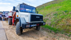 20260411-Kippertreffen-Geilenkirchen-00316