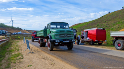 20260411-Kippertreffen-Geilenkirchen-00320