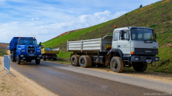 20260411-Kippertreffen-Geilenkirchen-00325