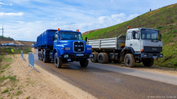 20260411-Kippertreffen-Geilenkirchen-00326