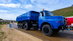 20260411-Kippertreffen-Geilenkirchen-00328