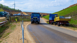 20260411-Kippertreffen-Geilenkirchen-00330