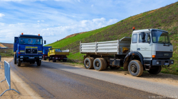 20260411-Kippertreffen-Geilenkirchen-00331