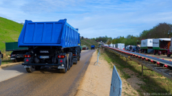 20260411-Kippertreffen-Geilenkirchen-00336