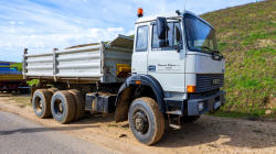 20260411-Kippertreffen-Geilenkirchen-00337