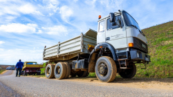 20260411-Kippertreffen-Geilenkirchen-00338