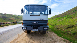 20260411-Kippertreffen-Geilenkirchen-00340