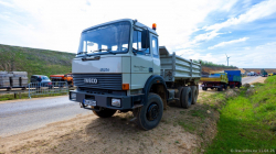 20260411-Kippertreffen-Geilenkirchen-00341