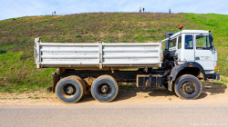 20260411-Kippertreffen-Geilenkirchen-00344