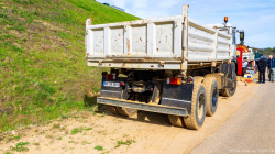 20260411-Kippertreffen-Geilenkirchen-00347