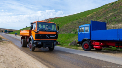 20260411-Kippertreffen-Geilenkirchen-00351