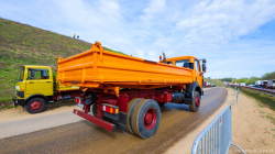 20260411-Kippertreffen-Geilenkirchen-00354