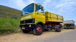 20260411-Kippertreffen-Geilenkirchen-00356