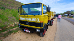 20260411-Kippertreffen-Geilenkirchen-00357