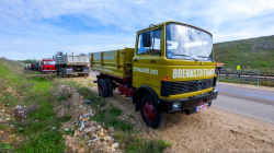 20260411-Kippertreffen-Geilenkirchen-00358