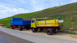 20260411-Kippertreffen-Geilenkirchen-00361