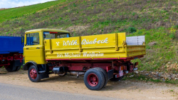 20260411-Kippertreffen-Geilenkirchen-00362