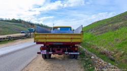 20260411-Kippertreffen-Geilenkirchen-00365